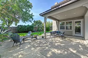4924 Village Green Dr, El Dorado Hills, CA 95762 - Photo 62