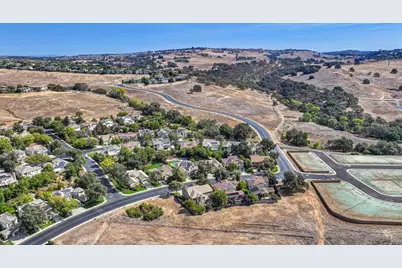 4924 Village Green Drive, El Dorado Hills, CA 95762 - Photo 80