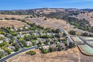 4924 Village Green Dr, El Dorado Hills, CA 95762 - Photo 80
