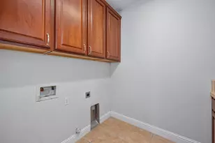 4924 Village Green Dr, El Dorado Hills, CA 95762 - Photo 44