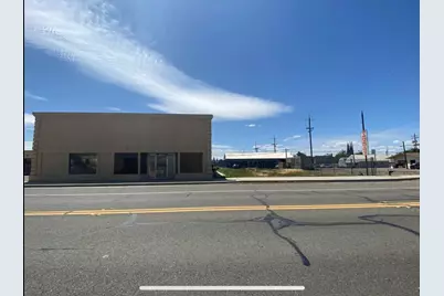 22013 State Highway 33, Crows Landing, CA 95313 - Photo 16