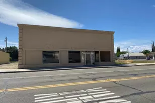 22013 State Hwy 33, Crows Landing, CA 95313 - Photo 1