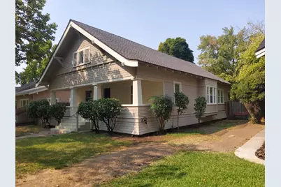 211 Orange Avenue, Modesto, CA 95350 - Photo 2
