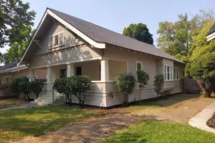 211 Orange Ave, Modesto, CA 95350 - Photo 2