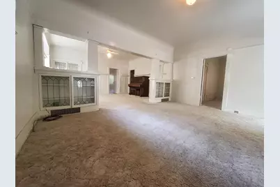 211 Orange Avenue, Modesto, CA 95350 - Photo 4