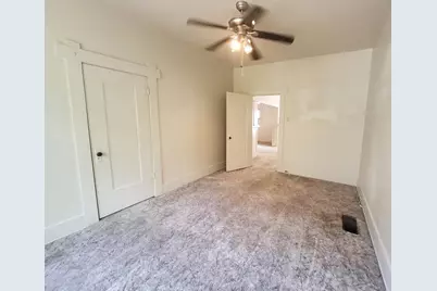211 Orange Avenue, Modesto, CA 95350 - Photo 8