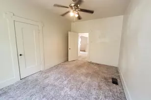 211 Orange Ave, Modesto, CA 95350 - Photo 8