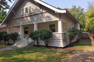 211 Orange Ave, Modesto, CA 95350 - Photo 22