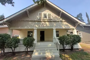211 Orange Ave, Modesto, CA 95350 - Photo 1