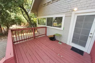 211 Orange Ave, Modesto, CA 95350 - Photo 20