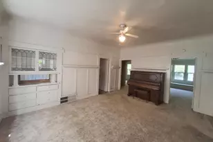 211 Orange Ave, Modesto, CA 95350 - Photo 14