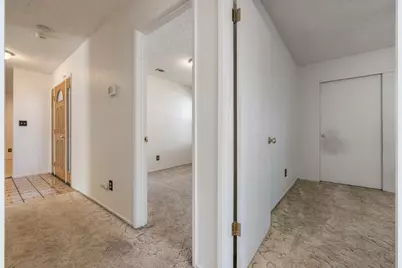 962 Fernwood Drive, Manteca, CA 95336 - Photo 8
