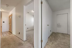 962 Fernwood Dr, Manteca, CA 95336 - Photo 8