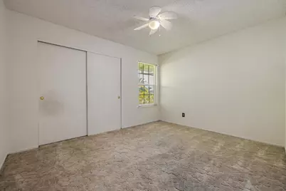 962 Fernwood Drive, Manteca, CA 95336 - Photo 30