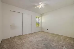 962 Fernwood Dr, Manteca, CA 95336 - Photo 30