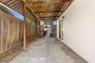 962 Fernwood Drive, Manteca, CA 95336 - Photo 38