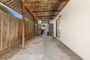 962 Fernwood Dr, Manteca, CA 95336 - Photo 38