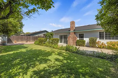 962 Fernwood Drive, Manteca, CA 95336 - Photo 10