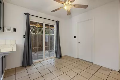 962 Fernwood Drive, Manteca, CA 95336 - Photo 18