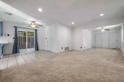 962 Fernwood Drive, Manteca, CA 95336 - Photo 4
