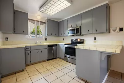 962 Fernwood Drive, Manteca, CA 95336 - Photo 20