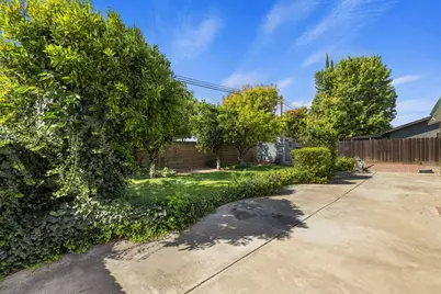 962 Fernwood Drive, Manteca, CA 95336 - Photo 40