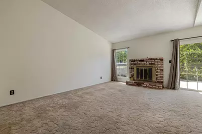 962 Fernwood Drive, Manteca, CA 95336 - Photo 26