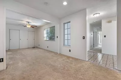 962 Fernwood Drive, Manteca, CA 95336 - Photo 14