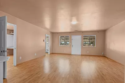 100 W Delano Street, Elverta, CA 95626 - Photo 22
