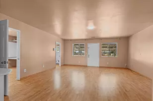 100 W Delano St, Elverta, CA 95626 - Photo 22