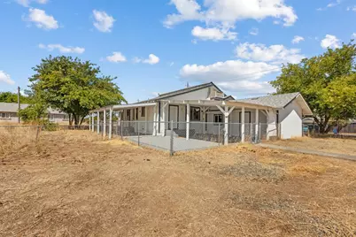 100 W Delano Street, Elverta, CA 95626 - Photo 6