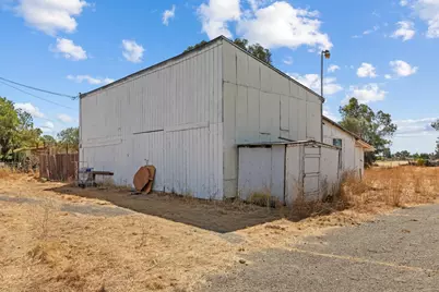 100 W Delano Street, Elverta, CA 95626 - Photo 34