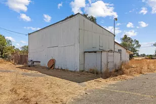 100 W Delano St, Elverta, CA 95626 - Photo 34