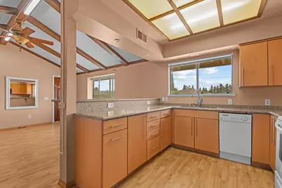 100 W Delano Street, Elverta, CA 95626 - Photo 18