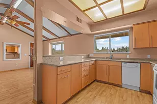 100 W Delano St, Elverta, CA 95626 - Photo 18