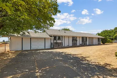 100 W Delano Street, Elverta, CA 95626 - Photo 1