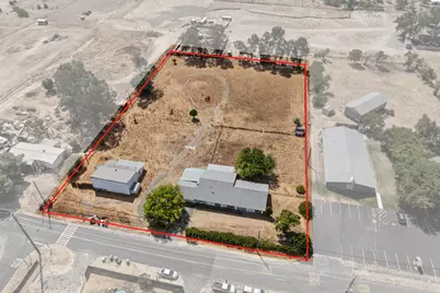 100 W Delano Street, Elverta, CA 95626 - Photo 38