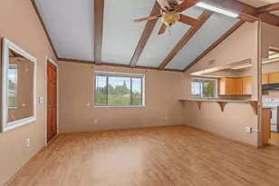 100 W Delano St, Elverta, CA 95626 - Photo 16