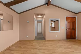100 W Delano St, Elverta, CA 95626 - Photo 20