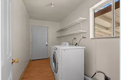 100 W Delano Street, Elverta, CA 95626 - Photo 24