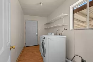 100 W Delano St, Elverta, CA 95626 - Photo 24