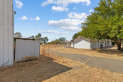 100 W Delano Street, Elverta, CA 95626 - Photo 12