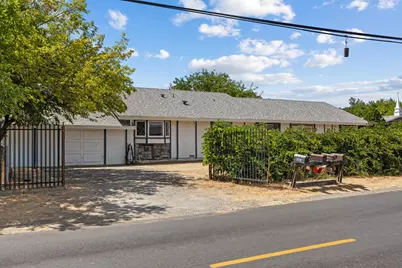 100 W Delano Street, Elverta, CA 95626 - Photo 4