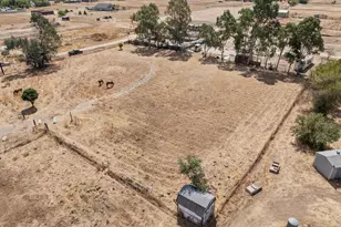 100 W Delano St, Elverta, CA 95626 - Photo 40