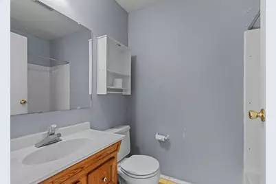100 W Delano Street, Elverta, CA 95626 - Photo 32