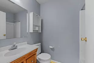 100 W Delano St, Elverta, CA 95626 - Photo 32
