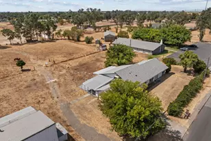 100 W Delano St, Elverta, CA 95626 - Photo 36
