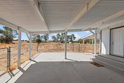 100 W Delano Street, Elverta, CA 95626 - Photo 10