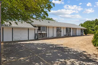 100 W Delano Street, Elverta, CA 95626 - Photo 2