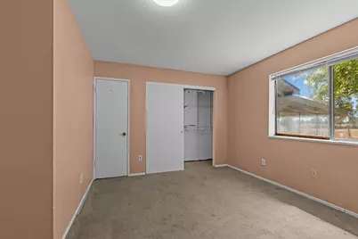 100 W Delano Street, Elverta, CA 95626 - Photo 30